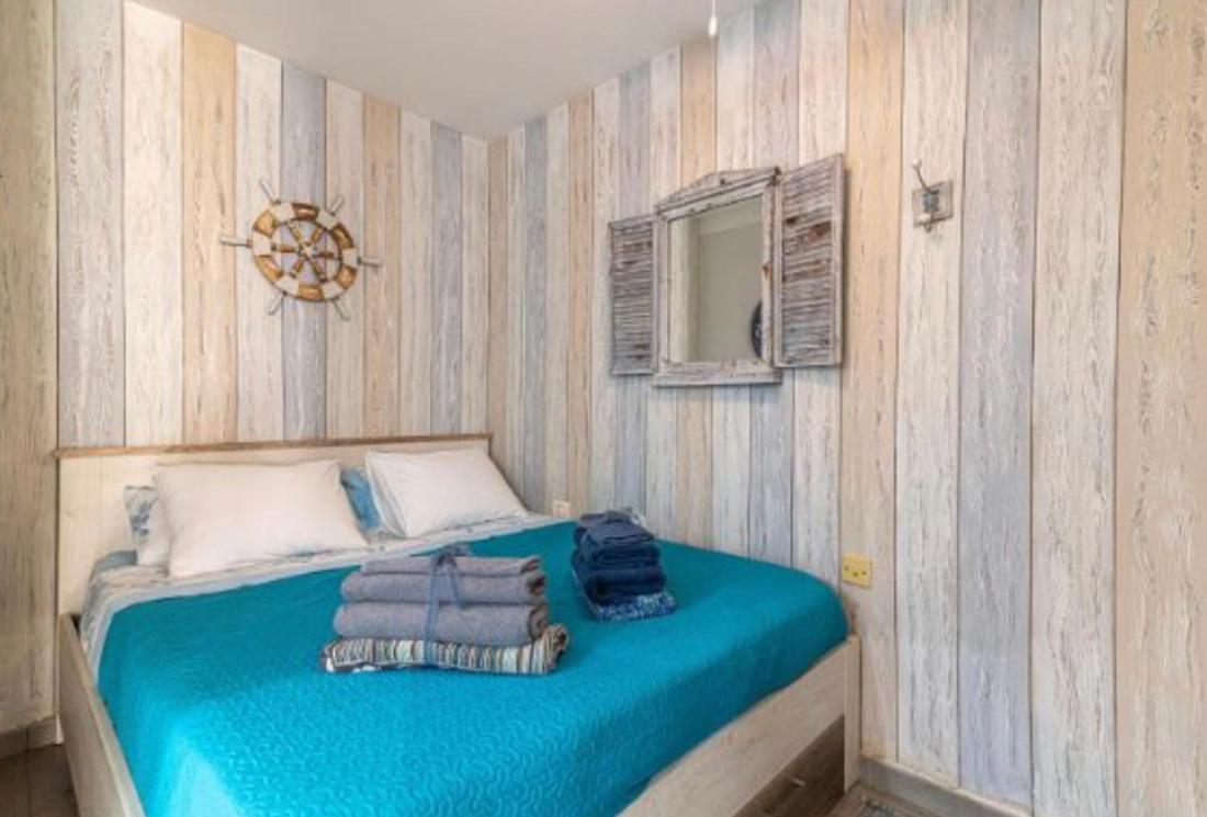 Departamento Arentia Apartment Costa Adeje  ภายนอก รูปภาพ